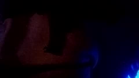 Thickamber online show from 01-10-26, 12:40