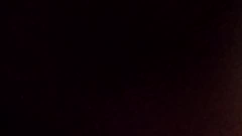 Thickamber online show from 02-11-26, 11:26