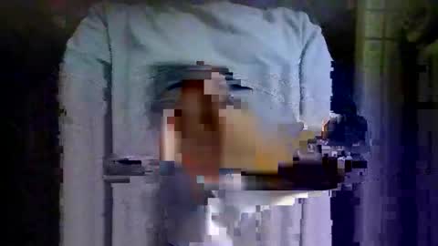 Snapshot of thickandhard54321 chatting on 10-04-25, 05:33 thickandhard54321 online show from 10-04-25, 05:33