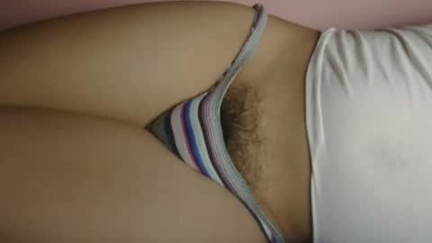 cy online show from 09-20-25, 11:55