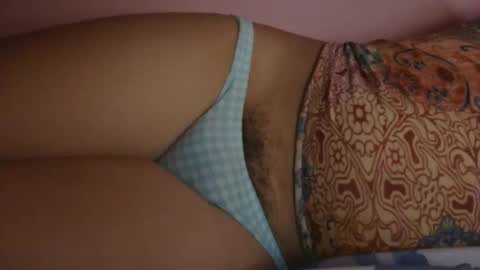 cy online show from 10-27-25, 03:05