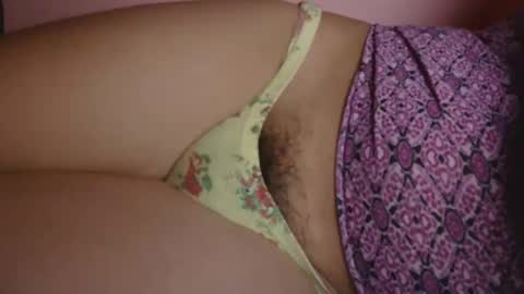 cy online show from 12-19-25, 02:46