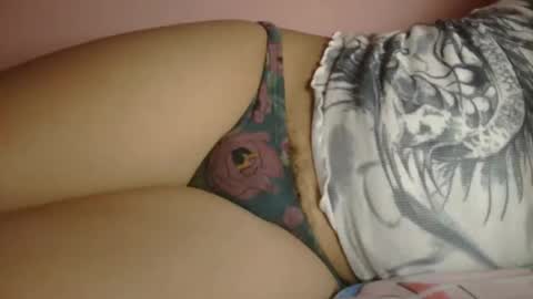 cy online show from 01-19-26, 03:49