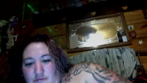 thickandjuicy7612 online show from 12-19-24, 01:40