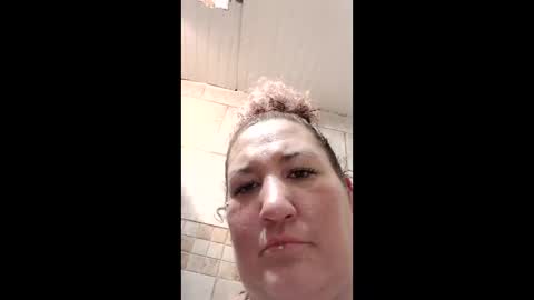 thickandjuicy7612 online show from 01-23-25, 01:19