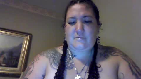 thickandjuicy7612 online show from 09-10-25, 04:56