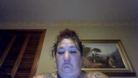 thickandjuicy7612 online show from 09-23-25, 07:00