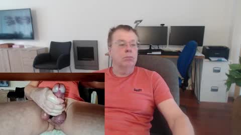 Play online show from 12-10-24, 10:06