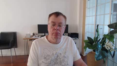 Play online show from 01-07-25, 01:14