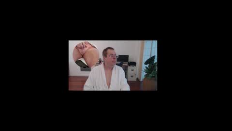 Play online show from 02-08-26, 10:29