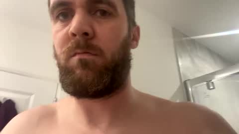 Snapshot of thickandmeaty9incher chatting on 09-19-25, 10:43 thickandmeaty9incher online show from 09-19-25, 10:43