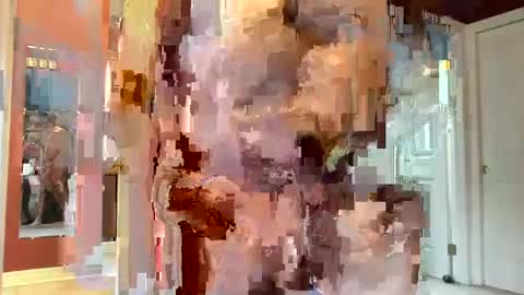 thickandrichdad online show from 09-09-25, 11:54