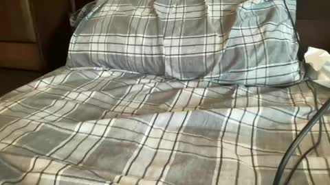 thickandrichdad online show from 06-18-26, 07:40