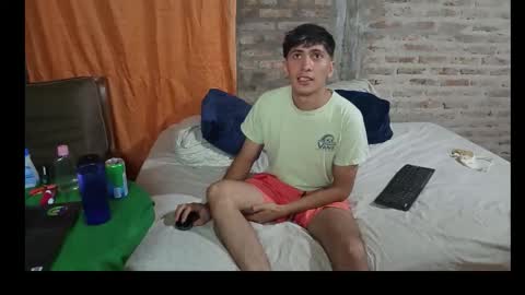 thickandslim96 online show from 02-15-26, 01:24