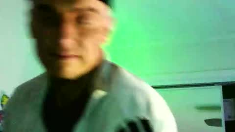 thickascole online show from 11-11-25, 05:51