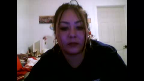 thickassazn93 online show from 12-16-24, 08:37