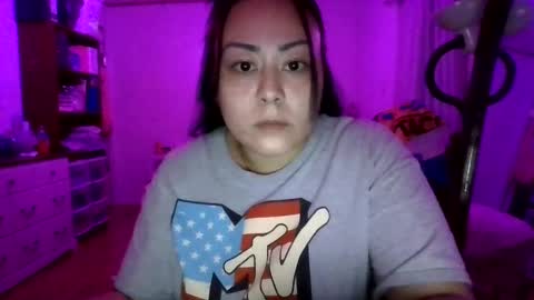 thickassazn93 online show from 10-11-25, 03:39