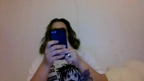 Snapshot of thickassazn93 chatting on 11-18-25, 11:47 thickassazn93 online show from 11-18-25, 11:47