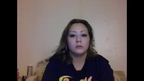 Snapshot of thickassazn93 chatting on 11-21-25, 05:06 thickassazn93 online show from 11-21-25, 05:06