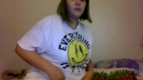 Snapshot of thickassazn93 chatting on 01-14-26, 06:30 thickassazn93 online show from 01-14-26, 06:30