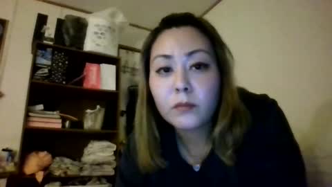 Snapshot of thickassazn93 chatting on 01-18-26, 06:28 thickassazn93 online show from 01-18-26, 06:28