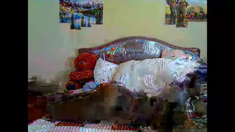 thickassvillageebony online show from 10-16-25, 06:53