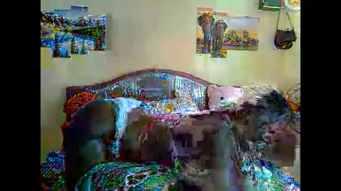 thickassvillageebony online show from 11-18-25, 11:47