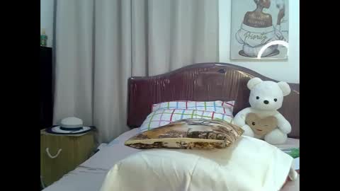 thickassvillageebony online show from 05-11-26, 07:11