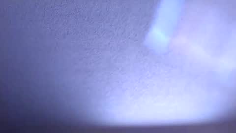 Snapshot of thickbigdick789 chatting on 01-06-25, 02:15 thickbigdick789 online show from 01-06-25, 02:15
