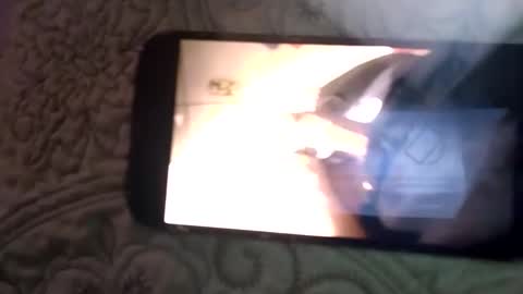 Snapshot of thickbigdick789 chatting on 01-10-25, 03:39 thickbigdick789 online show from 01-10-25, 03:39