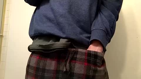 Snapshot of thickbigdick789 chatting on 01-13-25, 11:27 thickbigdick789 online show from 01-13-25, 11:27