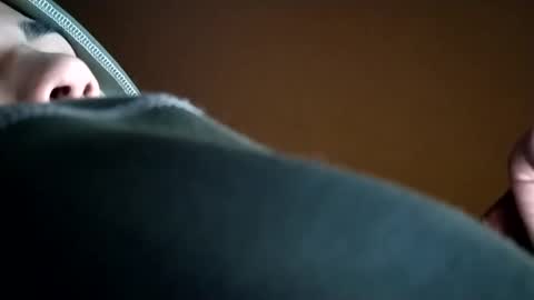 Snapshot of thickbigdick789 chatting on 01-14-25, 04:15 thickbigdick789 online show from 01-14-25, 04:15