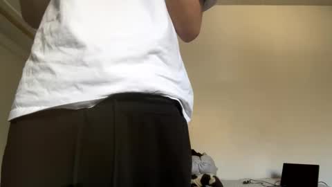 Snapshot of thickbigdick789 chatting on 03-01-25, 09:59 thickbigdick789 online show from 03-01-25, 09:59
