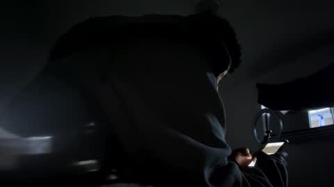 Snapshot of thickbigdick789 chatting on 03-02-25, 01:47 thickbigdick789 online show from 03-02-25, 01:47