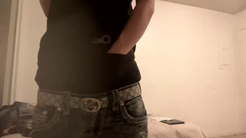 Snapshot of thickbigdick789 chatting on 03-02-25, 04:50 thickbigdick789 online show from 03-02-25, 04:50