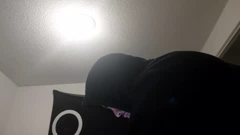 Snapshot of thickbigdick789 chatting on 03-03-25, 06:04 thickbigdick789 online show from 03-03-25, 06:04