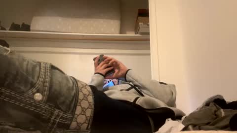 Snapshot of thickbigdick789 chatting on 03-03-25, 09:26 thickbigdick789 online show from 03-03-25, 09:26