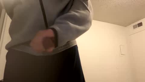 Snapshot of thickbigdick789 chatting on 03-04-25, 01:55 thickbigdick789 online show from 03-04-25, 01:55