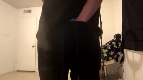 Snapshot of thickbigdick789 chatting on 03-04-25, 07:51 thickbigdick789 online show from 03-04-25, 07:51