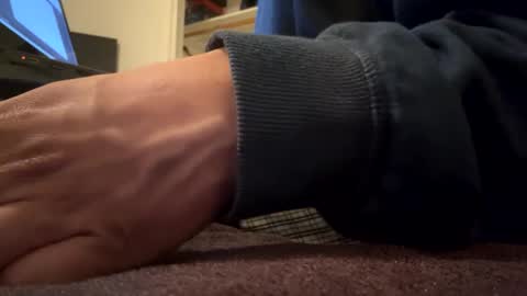 Snapshot of thickbigdick789 chatting on 03-05-25, 06:12 thickbigdick789 online show from 03-05-25, 06:12