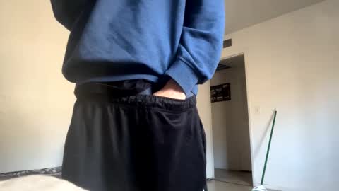 Snapshot of thickbigdick789 chatting on 03-08-25, 07:20 thickbigdick789 online show from 03-08-25, 07:20