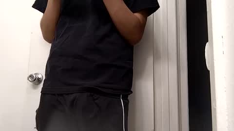 Snapshot of thickbigdick789 chatting on 09-23-25, 01:19 thickbigdick789 online show from 09-23-25, 01:19