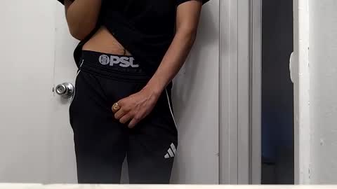 Snapshot of thickbigdick789 chatting on 10-02-25, 06:48 thickbigdick789 online show from 10-02-25, 06:48