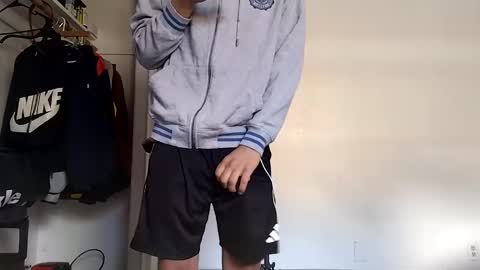 Snapshot of thickbigdick789 chatting on 10-03-25, 08:06 thickbigdick789 online show from 10-03-25, 08:06