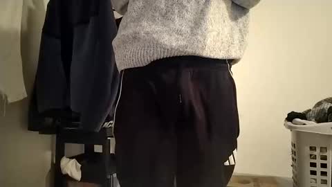 Snapshot of thickbigdick789 chatting on 10-04-25, 08:23 thickbigdick789 online show from 10-04-25, 08:23