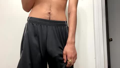 Snapshot of thickbigdick789 chatting on 10-05-25, 08:29 thickbigdick789 online show from 10-05-25, 08:29
