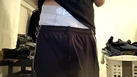 Snapshot of thickbigdick789 chatting on 10-09-25, 04:43 thickbigdick789 online show from 10-09-25, 04:43