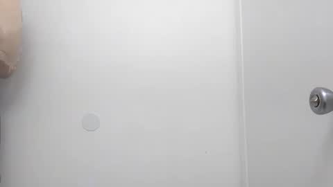 Snapshot of thickbigdick789 chatting on 10-11-25, 10:19 thickbigdick789 online show from 10-11-25, 10:19