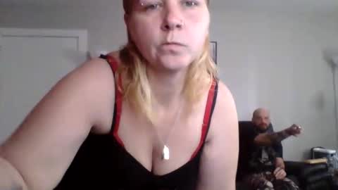 thickblonde_92 online show from 05-09-26, 01:16