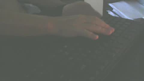 Snapshot of thickbong chatting on 06-28-26, 11:55 thickbong online show from 06-28-26, 11:55